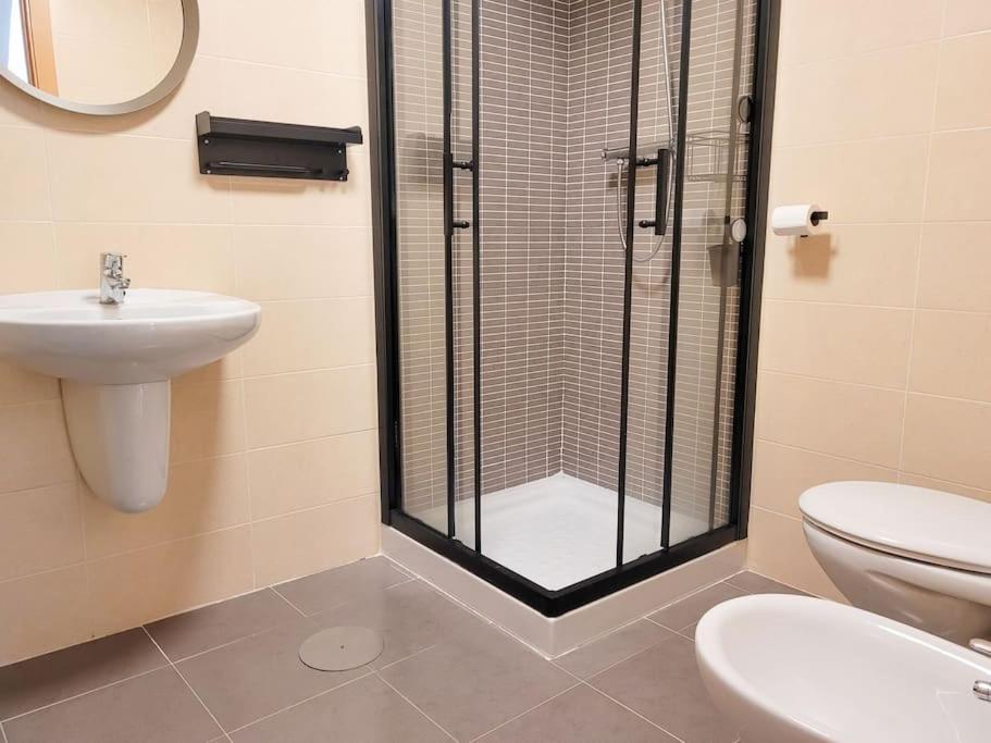 Holiday home Casa Roberto Enjoy *