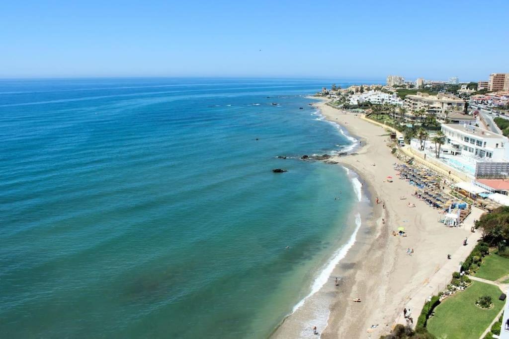 Casa Roberto Enjoy