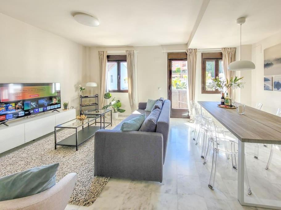 Holiday home Casa Roberto Enjoy *