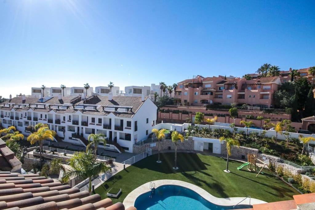 Holiday home Casa Roberto Enjoy