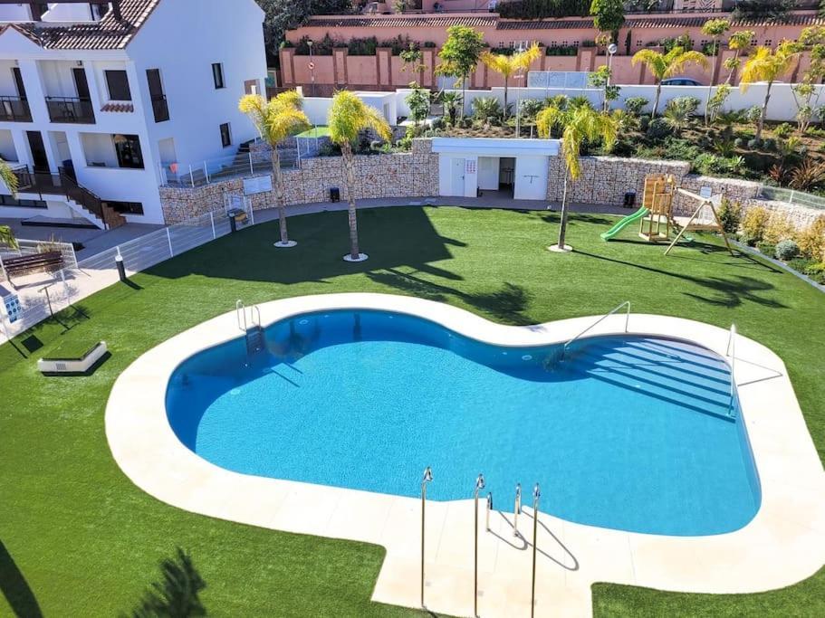 Casa Roberto Enjoy *